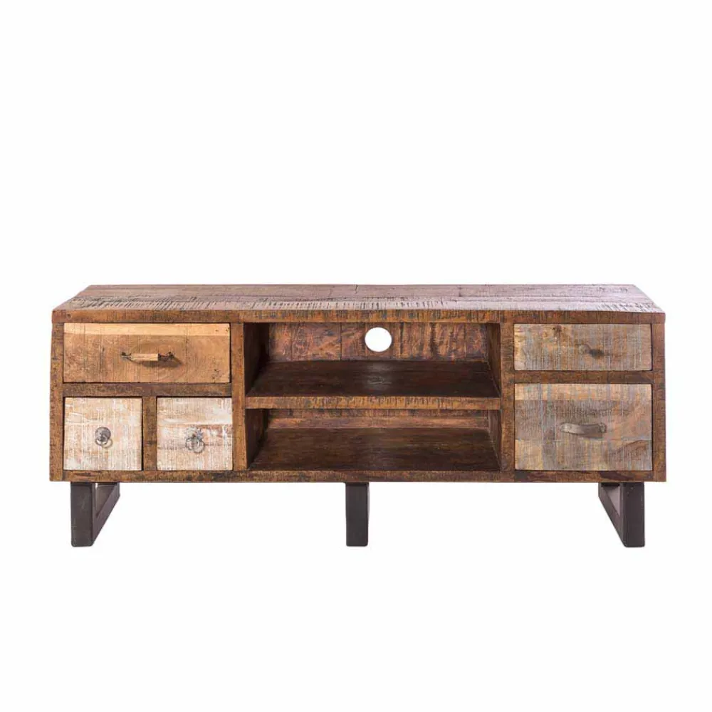 Loft Lowboard Tamila*Pharao24 Best