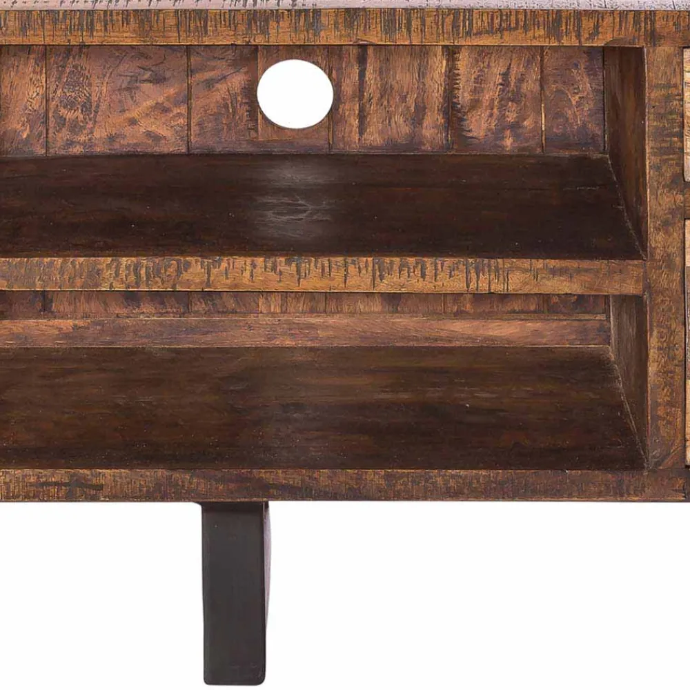 Loft Lowboard Tamila*Pharao24 Best