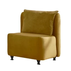 Loft Polstersessel Lergiu*Pharao24 Sale