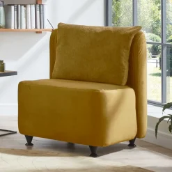 Loft Polstersessel Lergiu*Pharao24 Sale