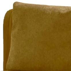 Loft Polstersessel Lergiu*Pharao24 Sale