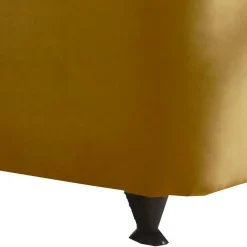 Loft Polstersessel Lergiu*Pharao24 Sale