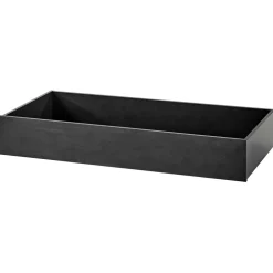 Loft Schlafzimmer Frondito*Pharao24 Online