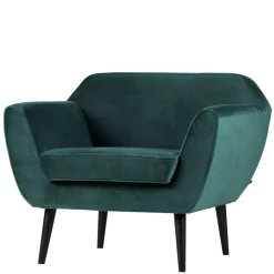 Loft Sessel Alasco*Pharao24 Outlet