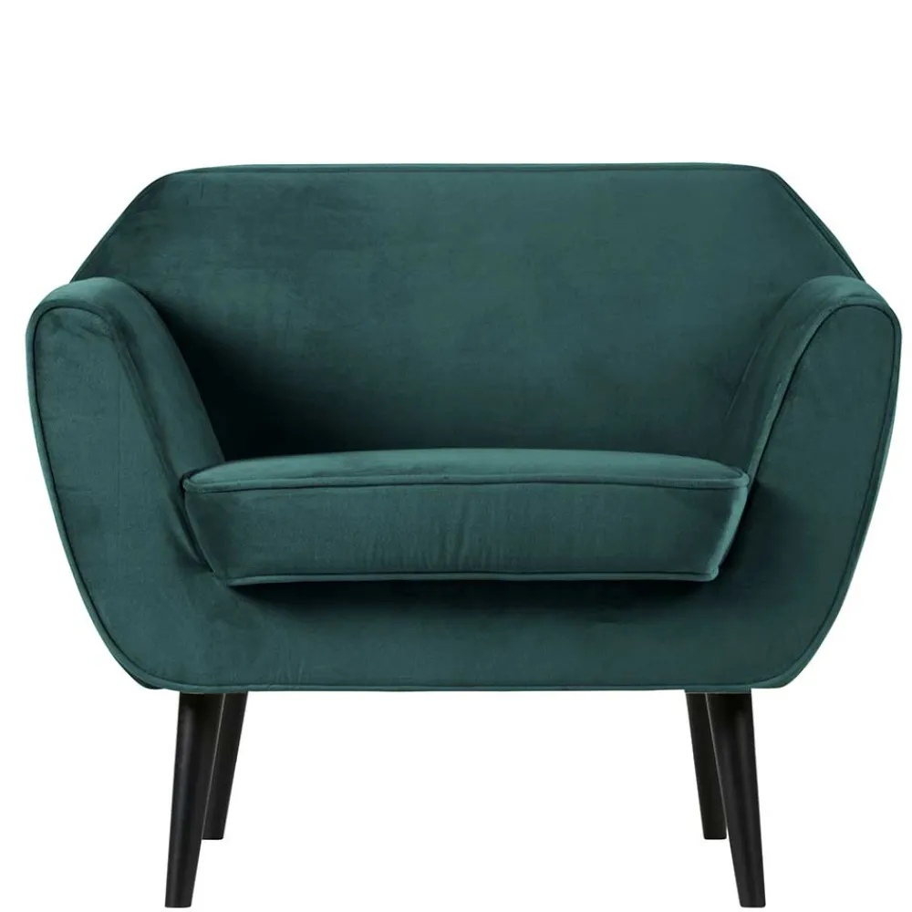 Loft Sessel Alasco*Pharao24 Outlet