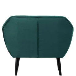 Loft Sessel Alasco*Pharao24 Outlet