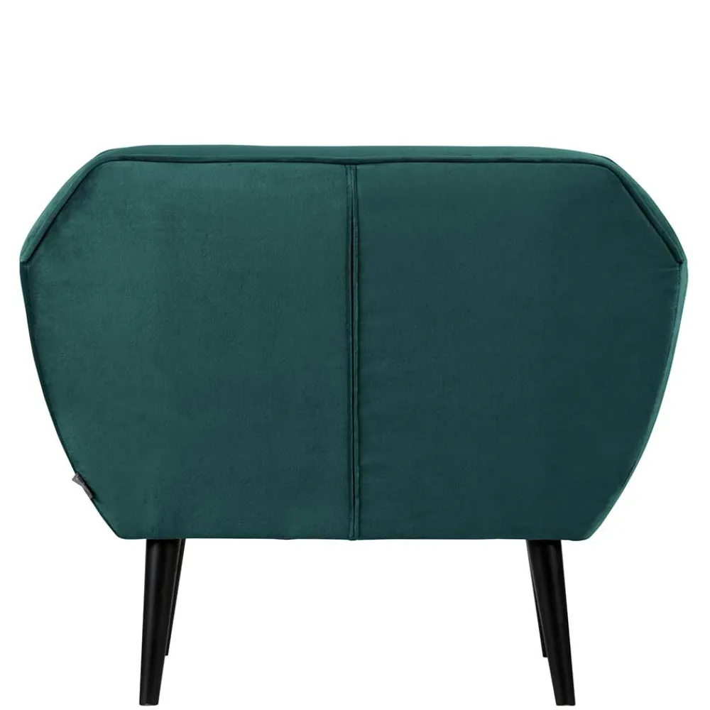 Loft Sessel Alasco*Pharao24 Outlet