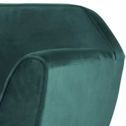 Loft Sessel Alasco*Pharao24 Outlet