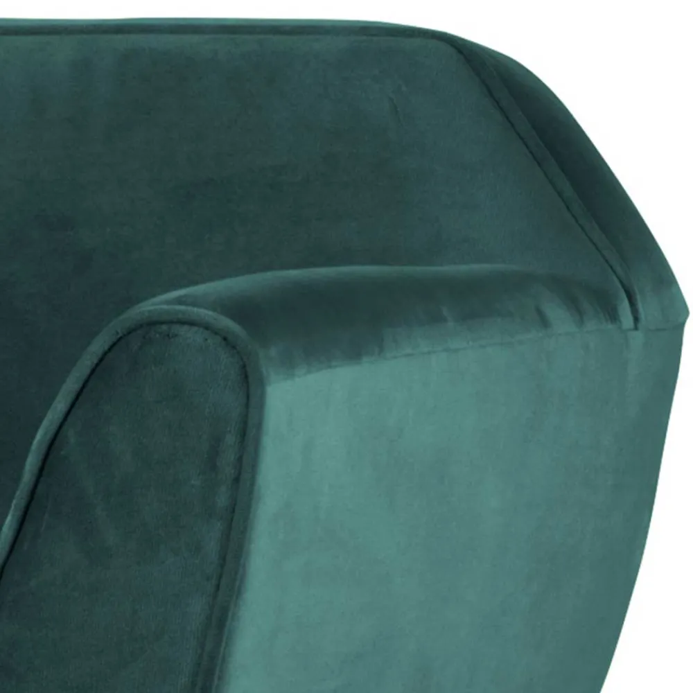 Loft Sessel Alasco*Pharao24 Outlet