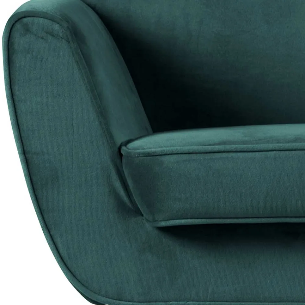 Loft Sessel Alasco*Pharao24 Outlet