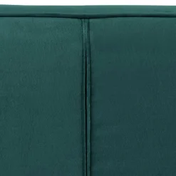 Loft Sessel Alasco*Pharao24 Outlet