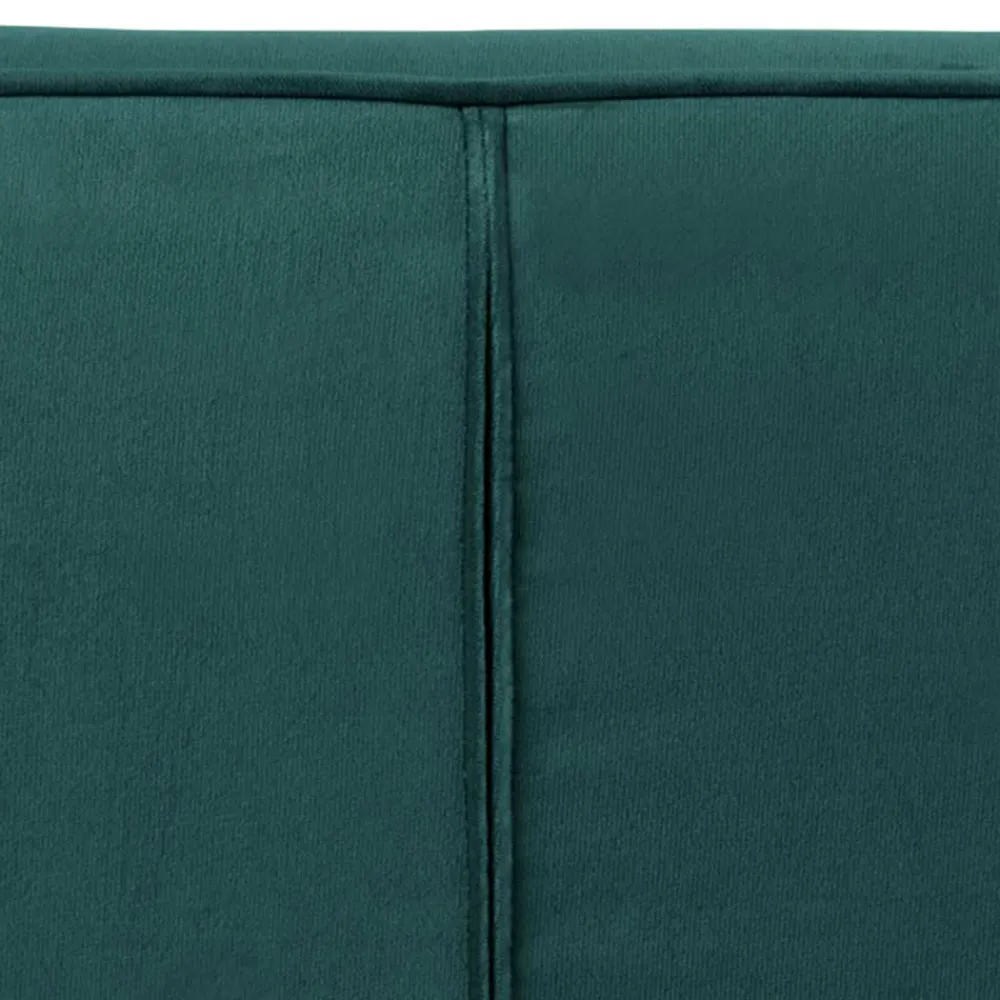 Loft Sessel Alasco*Pharao24 Outlet