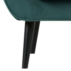 Loft Sessel Alasco*Pharao24 Outlet