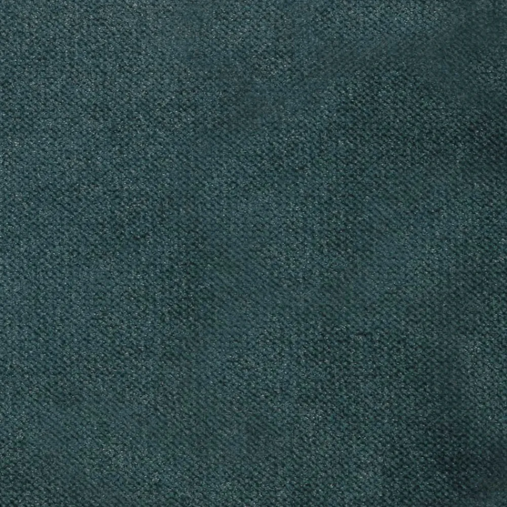 Loft Sessel Alasco*Pharao24 Outlet