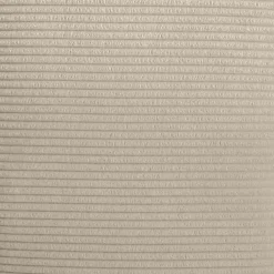 Loft Sessel mit Hocker Edance*Pharao24 Online