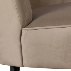 Loft Sofa Garcia*Pharao24 Best