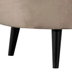 Loft Sofa Garcia*Pharao24 Best