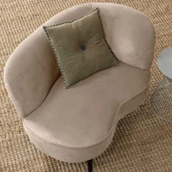 Loft Sofa Garcia*Pharao24 Best