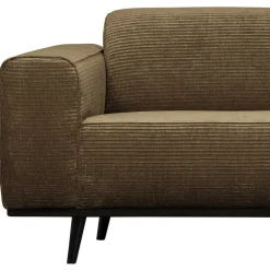 Discount Loft Sofaecke Cathien Polstermöbel|Wohnzimmercouch