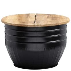 Sale Loft Stil Wohnzimmer Tisch Pocidia Truhen