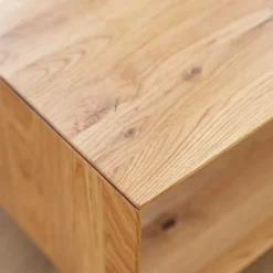 Loft Wohnzimmertisch Cumbano*Pharao24 New