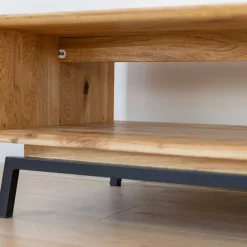 Loft Wohnzimmertisch Cumbano*Pharao24 New