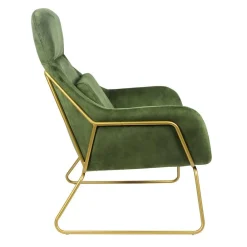 Clearance Loftsessel Straits Wohnzimmer Sessel