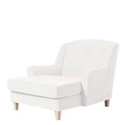 Longchair Veproma*Pharao24