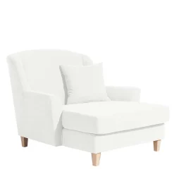 Longchair Veproma*Pharao24