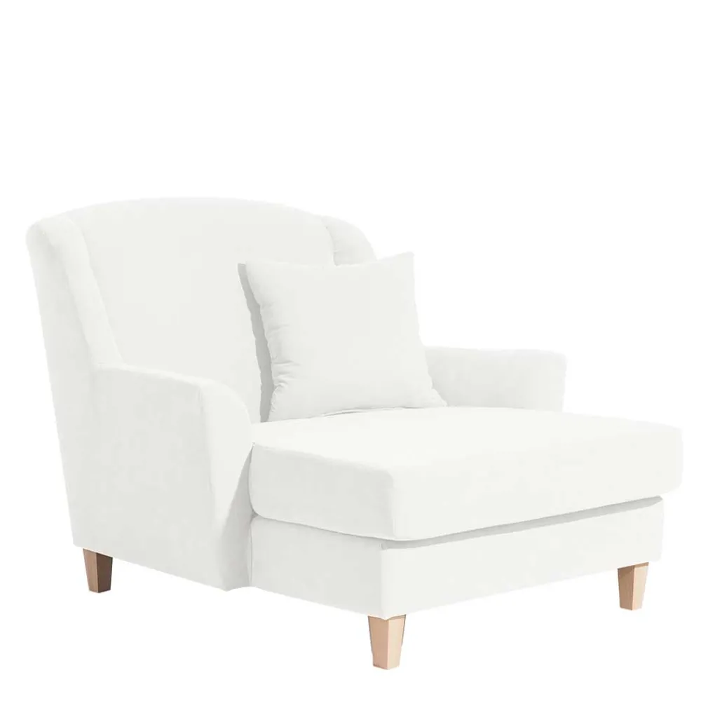 Longchair Veproma*Pharao24