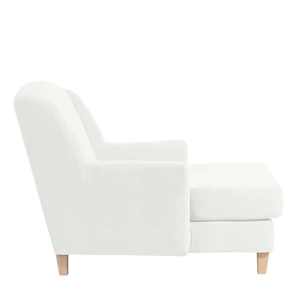 Longchair Veproma*Pharao24