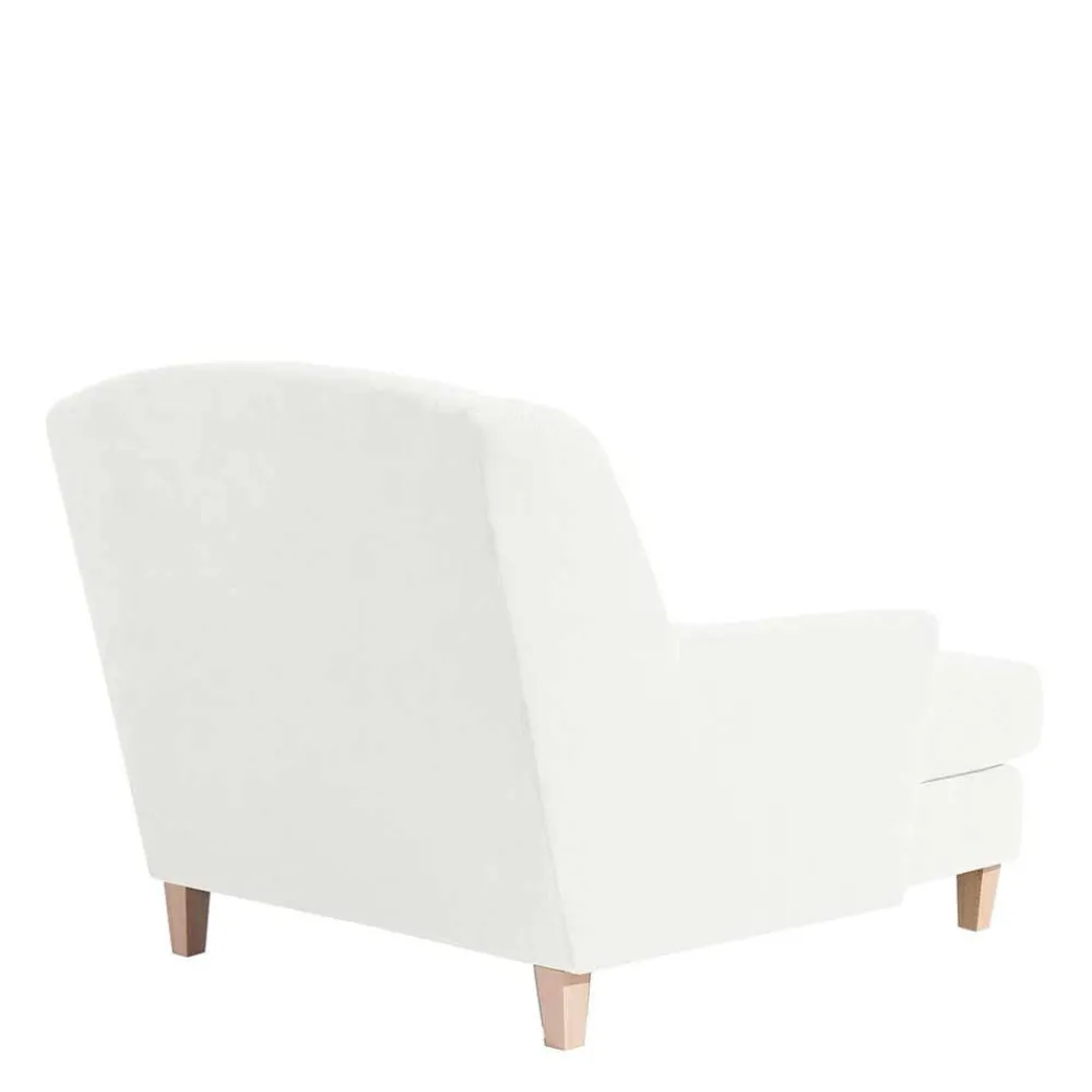 Longchair Veproma*Pharao24