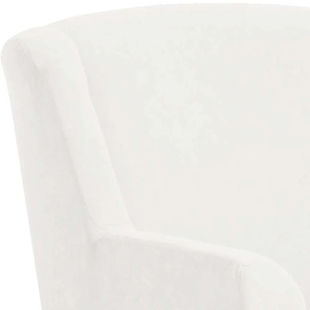 Longchair Veproma*Pharao24