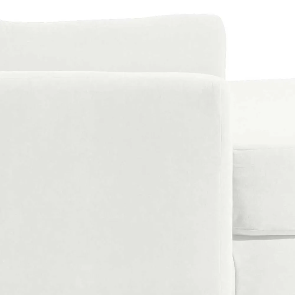 Longchair Veproma*Pharao24