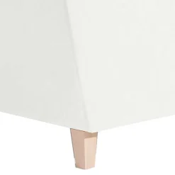 Longchair Veproma*Pharao24