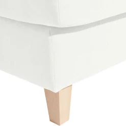 Longchair Veproma*Pharao24