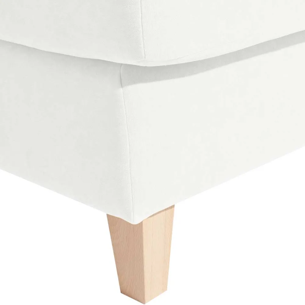 Longchair Veproma*Pharao24