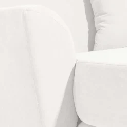 Longchair Veproma*Pharao24