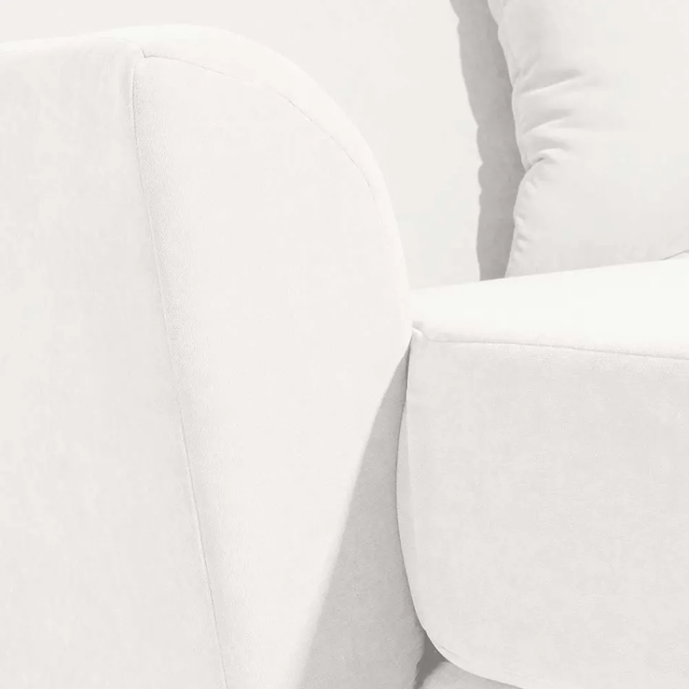 Longchair Veproma*Pharao24