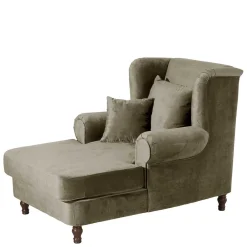 Longchair Yacinda*Pharao24