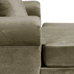 Longchair Yacinda*Pharao24