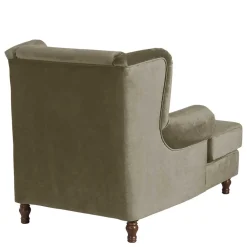 Longchair Yacinda*Pharao24