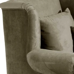 Longchair Yacinda*Pharao24