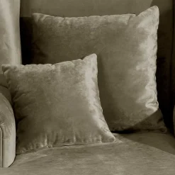 Longchair Yacinda*Pharao24