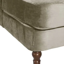 Longchair Yacinda*Pharao24