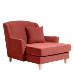 Best Longseat Sessel Cenka Wohnzimmer Sessel