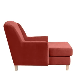 Best Longseat Sessel Cenka Wohnzimmer Sessel