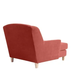 Best Longseat Sessel Cenka Wohnzimmer Sessel