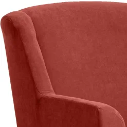 Best Longseat Sessel Cenka Wohnzimmer Sessel
