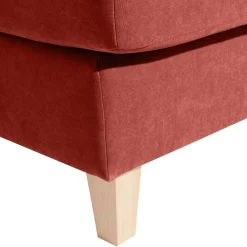 Best Longseat Sessel Cenka Wohnzimmer Sessel